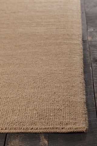 Chandra Amco AMC-36500 Area Rug Corner Shot Feature