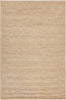 Chandra Amco AMC-36500 Beige Area Rug main image