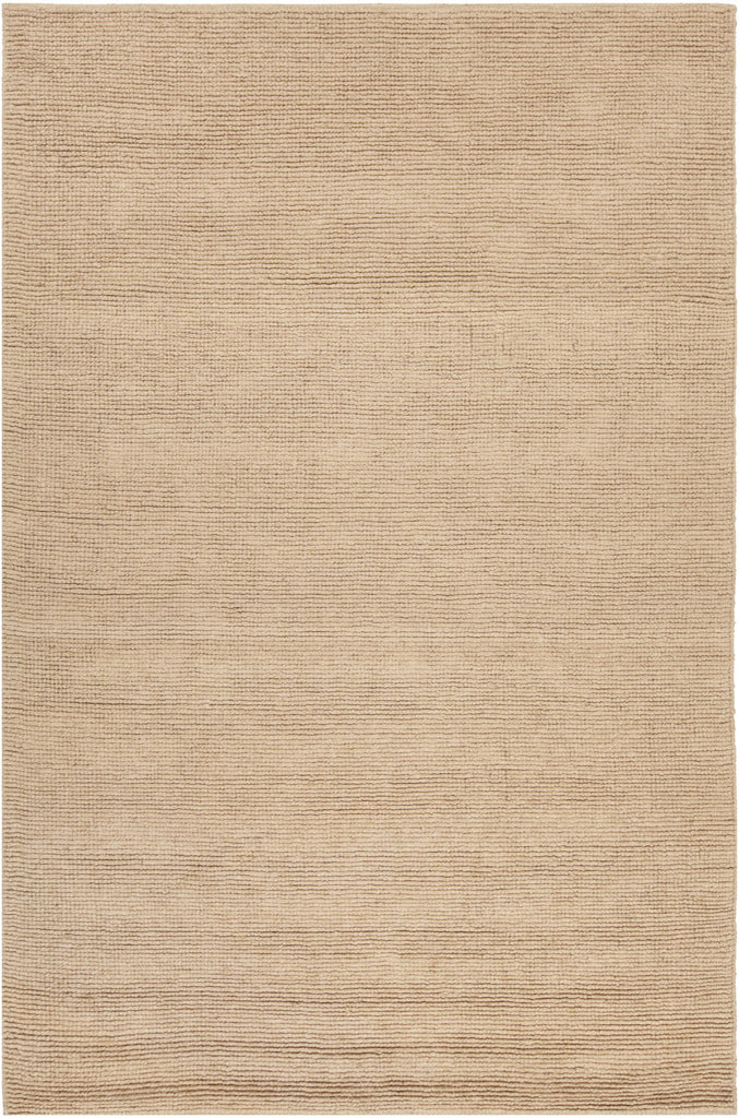 Chandra Amco AMC-36500 Beige Area Rug main image
