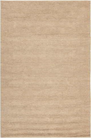 Chandra Amco AMC-36500 Beige Area Rug main image