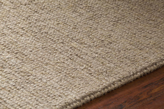 Chandra Amco AMC-36500 Beige Area Rug Detail