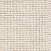 Chandra Amco AMC-36501 White Area Rug Close Up