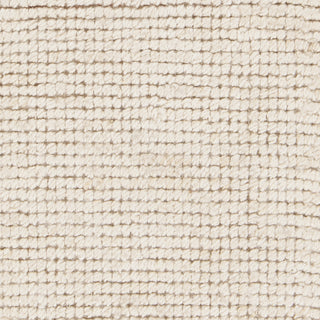 Chandra Amco AMC-36501 White Area Rug Close Up