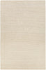 Chandra Amco AMC-36501 White Area Rug main image