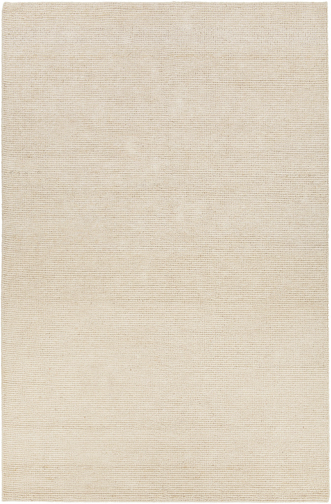 Chandra Amco AMC-36501 White Area Rug main image