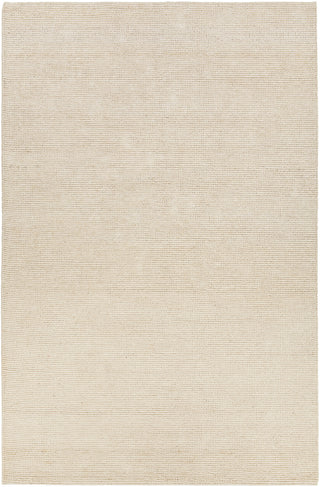 Chandra Amco AMC-36501 White Area Rug main image