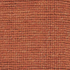 Chandra Amco AMC-36502 Rust Area Rug Close Up