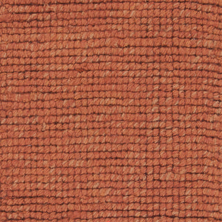 Chandra Amco AMC-36502 Rust Area Rug Close Up