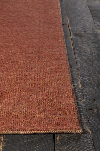 Chandra Amco AMC-36502 Area Rug Corner Shot Feature