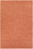 Chandra Amco AMC-36502 Rust Area Rug main image