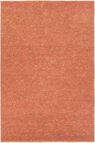 Chandra Amco AMC-36502 Rust Area Rug main image