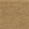 Chandra Amco AMC-36503 Gold Area Rug Close Up