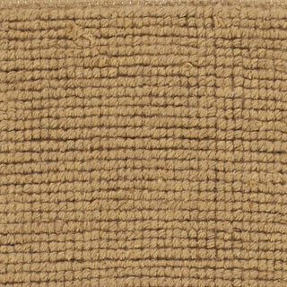 Chandra Amco AMC-36503 Gold Area Rug Close Up