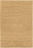 Chandra Amco AMC-36503 Gold Area Rug main image