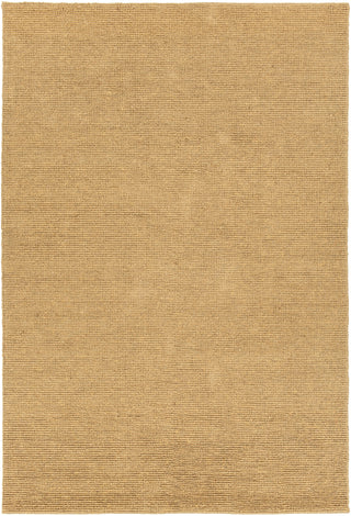 Chandra Amco AMC-36503 Gold Area Rug main image