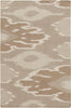 Surya Alameda AMD-1000 Area Rug by Beth Lacefield