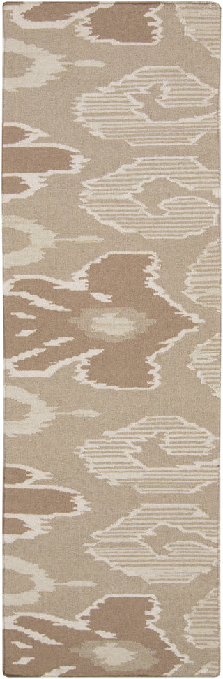 Surya Alameda AMD-1000 Area Rug by Beth Lacefield