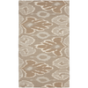 Surya Alameda AMD-1000 Area Rug by Beth Lacefield
