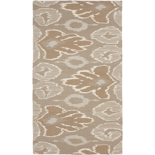 Surya Alameda AMD-1000 Area Rug by Beth Lacefield