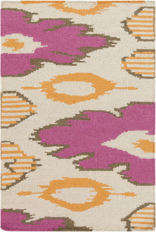 Surya Alameda AMD-1003 Area Rug by Beth Lacefield