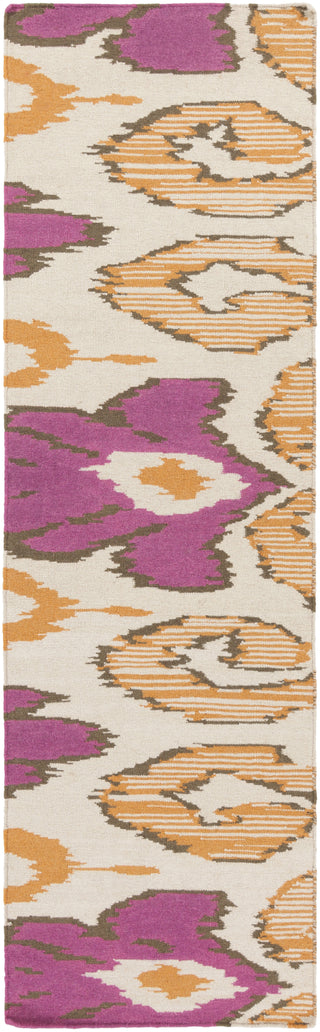 Surya Alameda AMD-1003 Area Rug by Beth Lacefield