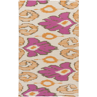 Surya Alameda AMD-1003 Area Rug by Beth Lacefield