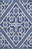 Surya Alameda AMD-1005 Area Rug by Beth Lacefield