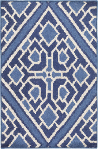 Surya Alameda AMD-1005 Area Rug by Beth Lacefield