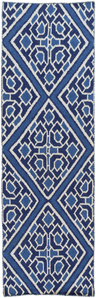 Surya Alameda AMD-1005 Area Rug by Beth Lacefield