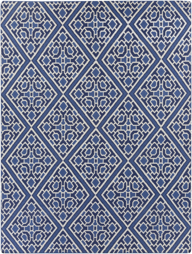 Surya Alameda AMD-1005 Area Rug by Beth Lacefield