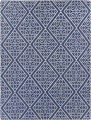 Surya Alameda AMD-1005 Area Rug by Beth Lacefield