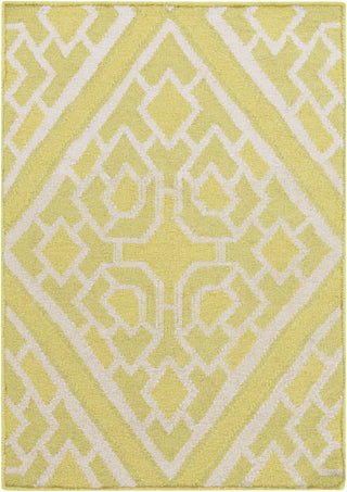 Surya Alameda AMD-1006 Area Rug by Beth Lacefield