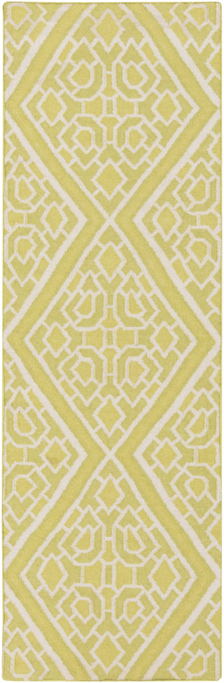 Surya Alameda AMD-1006 Area Rug by Beth Lacefield