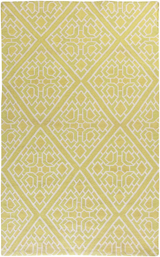 Surya Alameda AMD-1006 Area Rug by Beth Lacefield