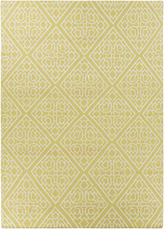 Surya Alameda AMD-1006 Area Rug by Beth Lacefield