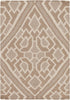 Surya Alameda AMD-1007 Area Rug by Beth Lacefield 