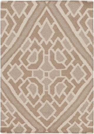 Surya Alameda AMD-1007 Area Rug by Beth Lacefield 