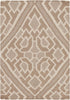 Surya Alameda AMD-1007 Area Rug by Beth Lacefield