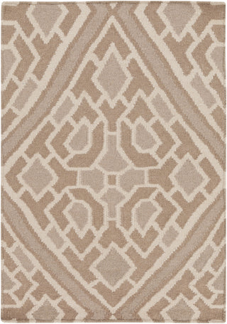 Surya Alameda AMD-1007 Area Rug by Beth Lacefield