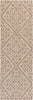 Surya Alameda AMD-1007 Area Rug by Beth Lacefield 