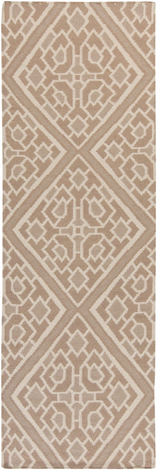 Surya Alameda AMD-1007 Area Rug by Beth Lacefield 