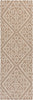 Surya Alameda AMD-1007 Area Rug by Beth Lacefield
