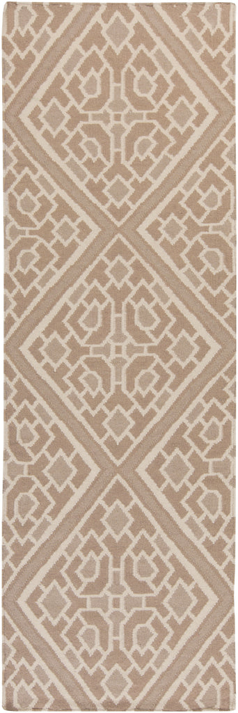 Surya Alameda AMD-1007 Area Rug by Beth Lacefield