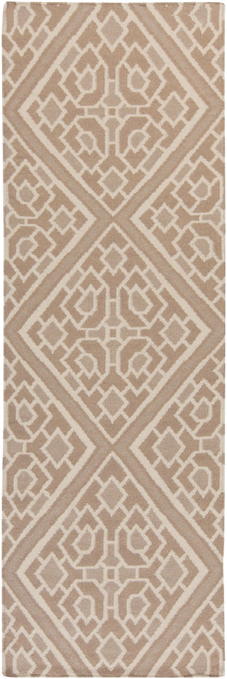 Surya Alameda AMD-1007 Area Rug by Beth Lacefield