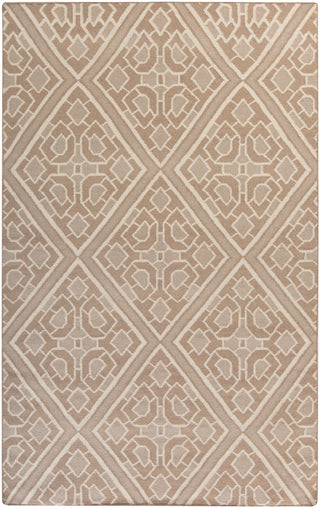 Surya Alameda AMD-1007 Area Rug by Beth Lacefield 