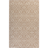 Surya Alameda AMD-1007 Olive Area Rug by Beth Lacefield 5' x 8'