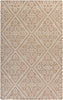 Surya Alameda AMD-1007 Area Rug by Beth Lacefield