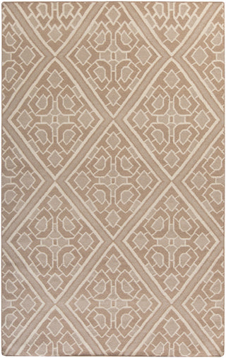 Surya Alameda AMD-1007 Area Rug by Beth Lacefield