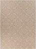 Surya Alameda AMD-1007 Area Rug by Beth Lacefield 