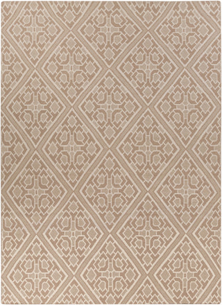 Surya Alameda AMD-1007 Area Rug by Beth Lacefield 